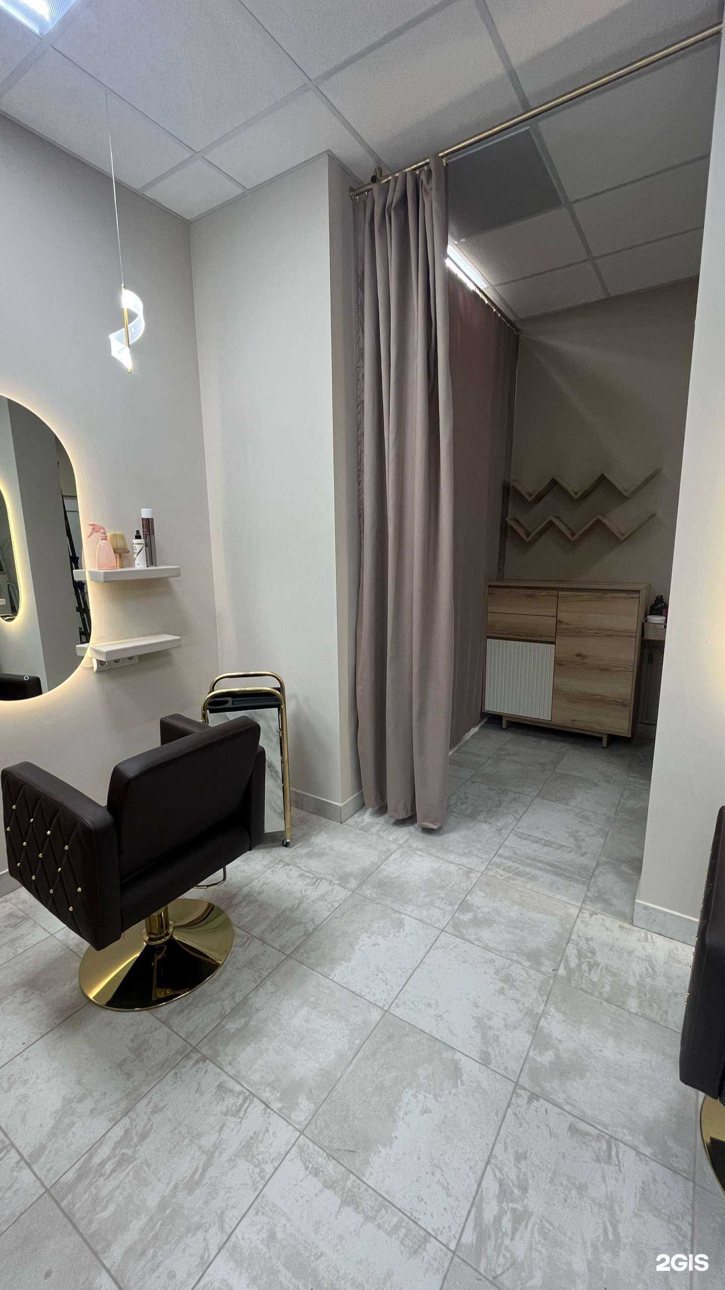 Отзывы на компанию N1 в Перми c фото