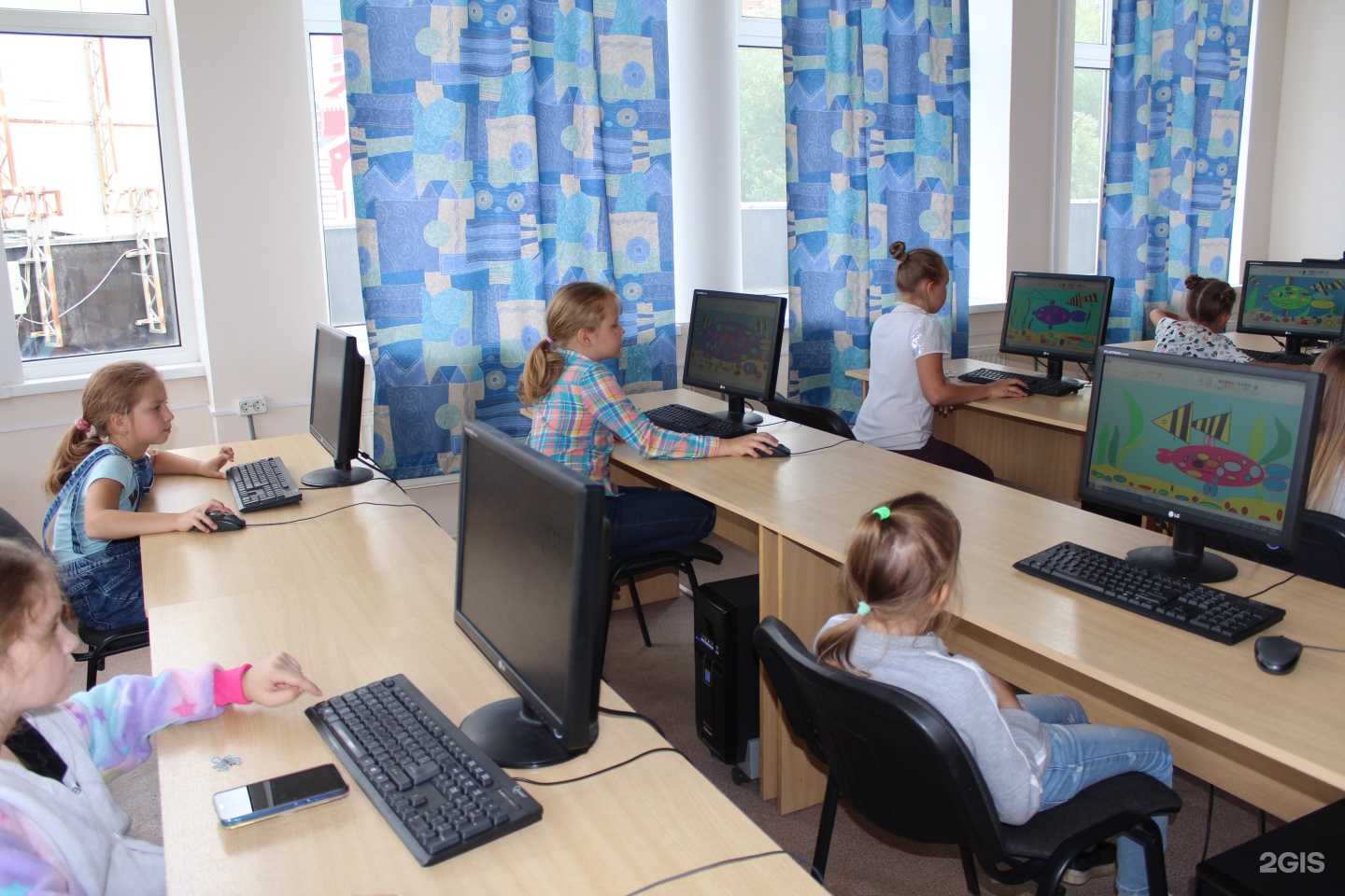 Отзывы на компанию Новая волна в г. Дмитров c фото