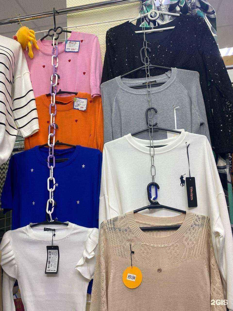 Отзывы на компанию Лариса в г. Чебоксары c фото