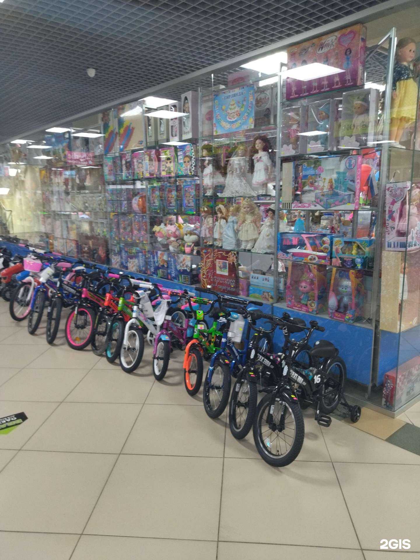 Отзывы на компанию Детский сад в Чебоксарах c фото