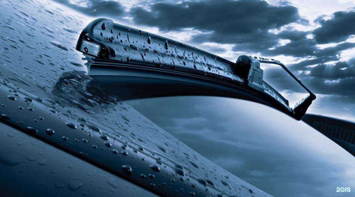 Отзывы на компанию Мастерпак в г. Красноярск c фото