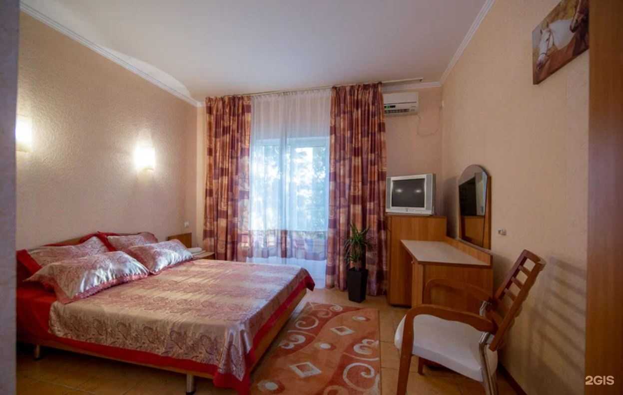 Отзывы на компанию Пирамида в Анапе c фото