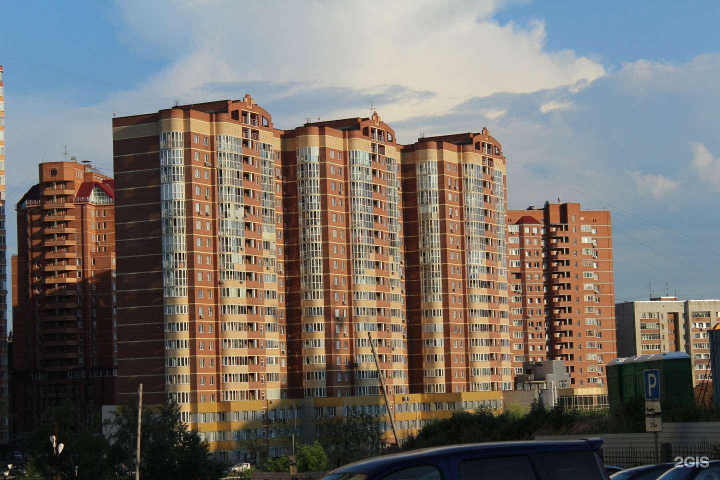 Отзывы на компанию tolk.digital в Новосибирске c фото - фотография 2 из 2