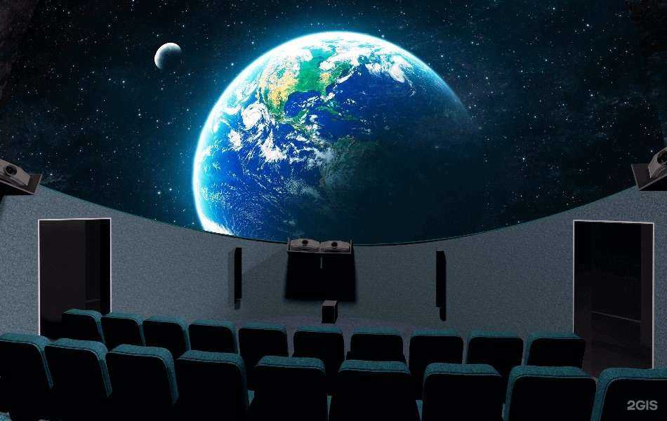 Отзывы на компанию Аудио визуальные системы в г. Пермь c фото