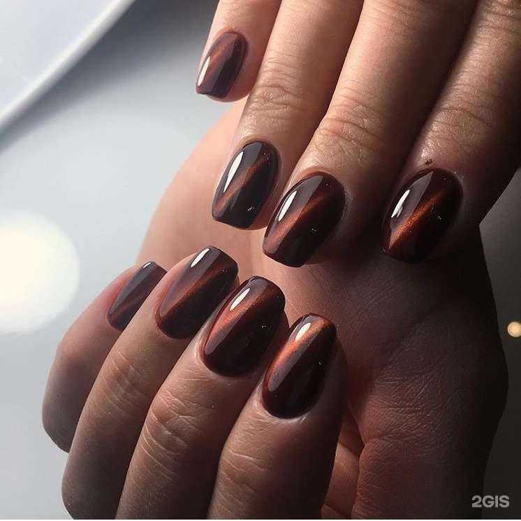 Отзывы на компанию Charmé в Екатеринбурге c фото