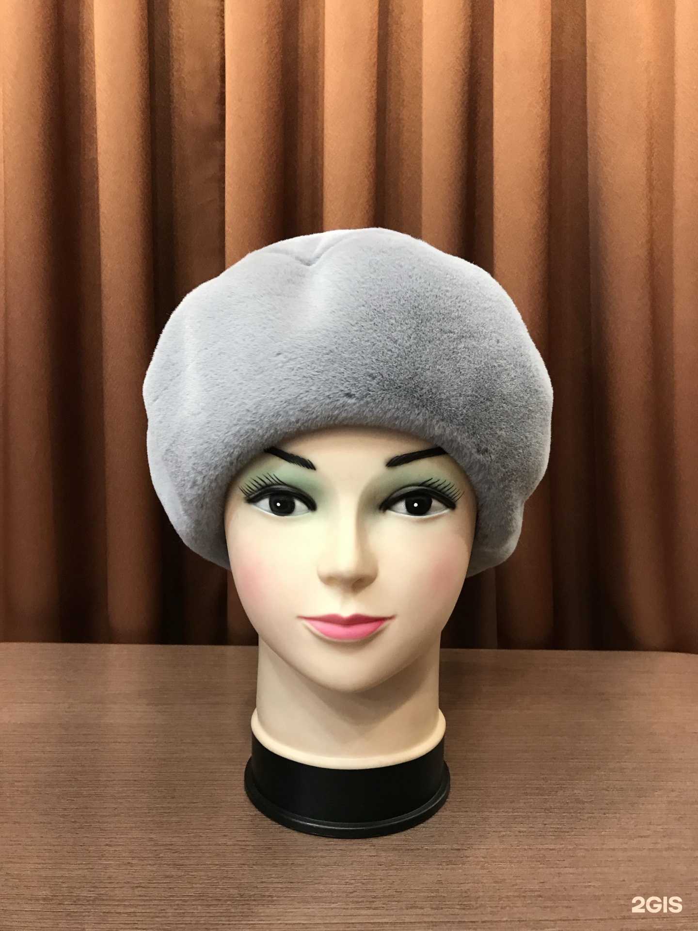 Отзывы на компанию Вельвет в Барнауле c фото