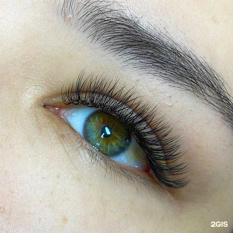 Отзывы на компанию kati_team в Хабаровске c фото