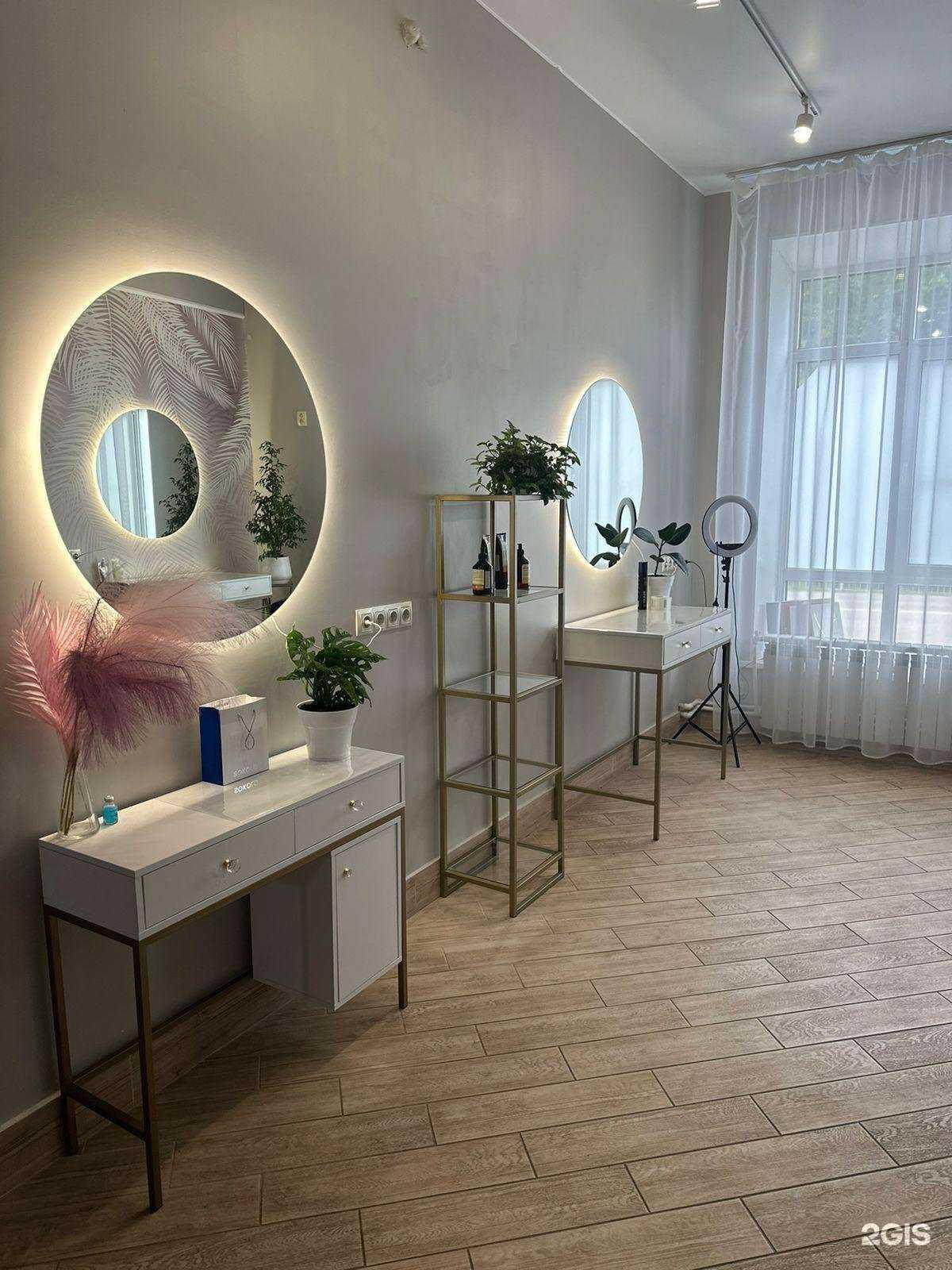 Отзывы на компанию Madera De Acero в г. Кострома c фото