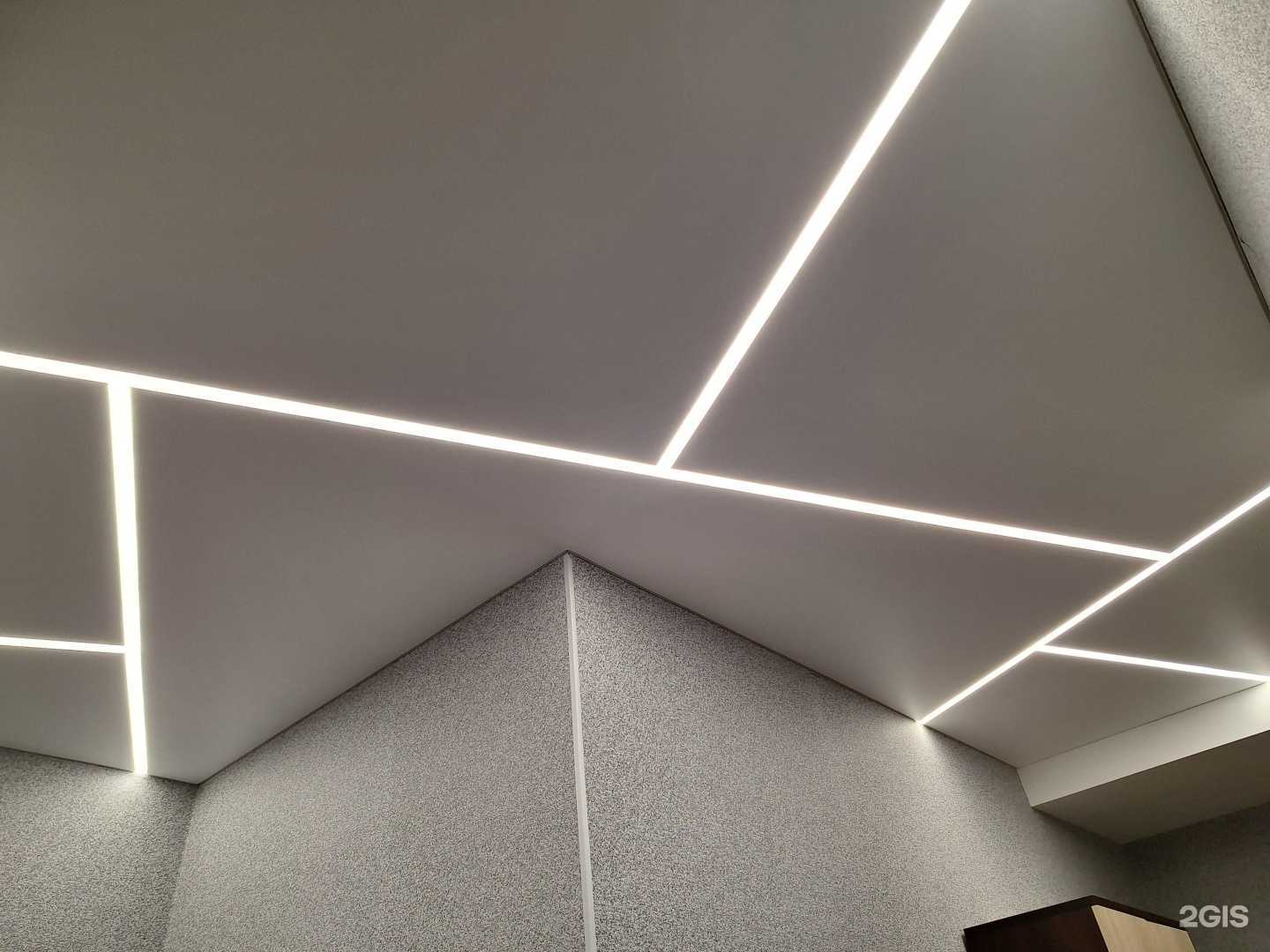 Отзывы на компанию Pegas в г. Псков c фото