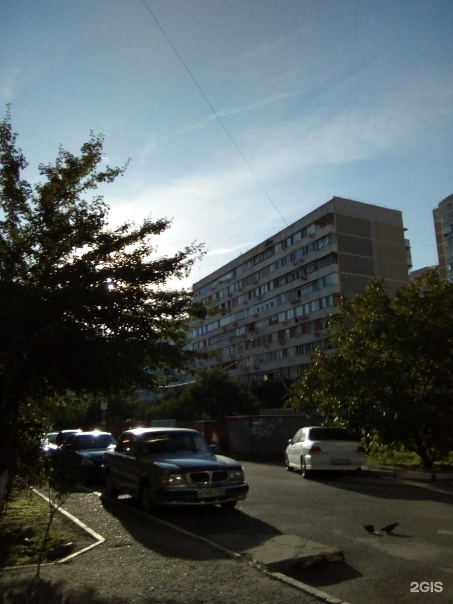 Отзывы на компанию Фасад Плюс в Краснодаре c фото - фотография 2 из 2