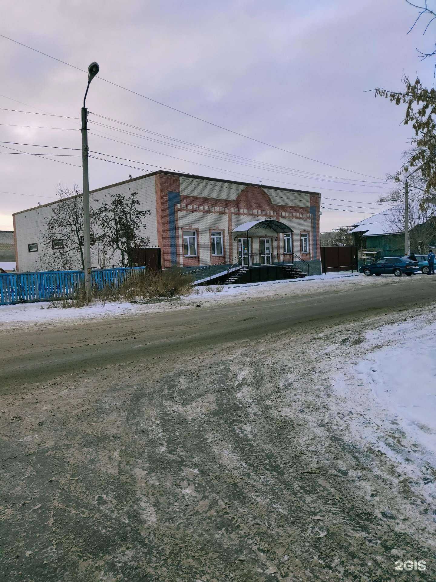 Отзывы на компанию ВсеИнструменты.ру в г. Шадринск c фото