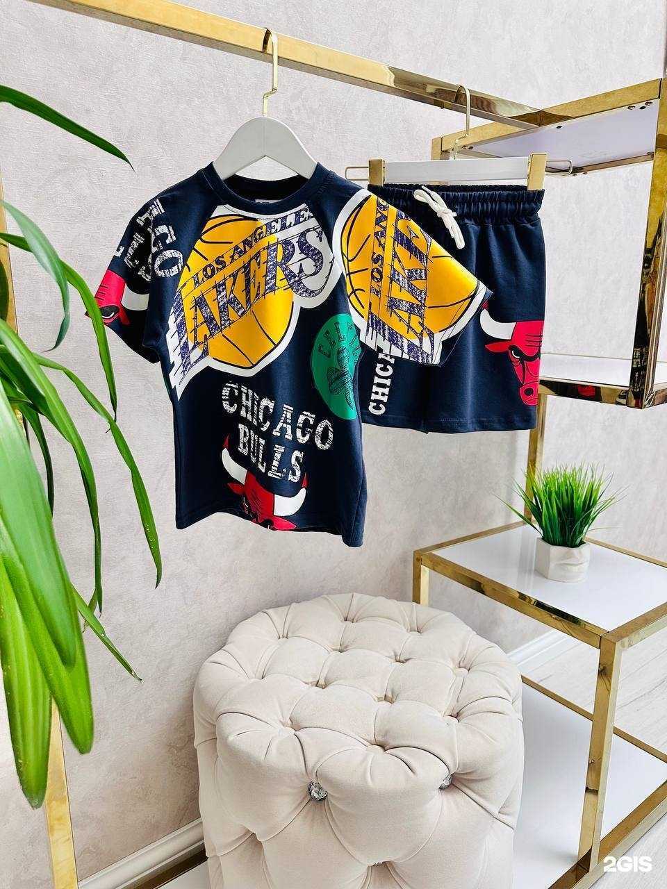 Отзывы на компанию Козерожка в г. Владивосток c фото