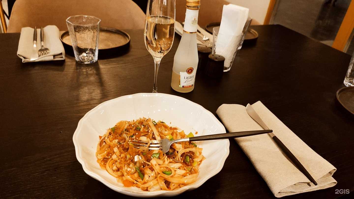 Отзывы на компанию Not One в г. Грозный c фото