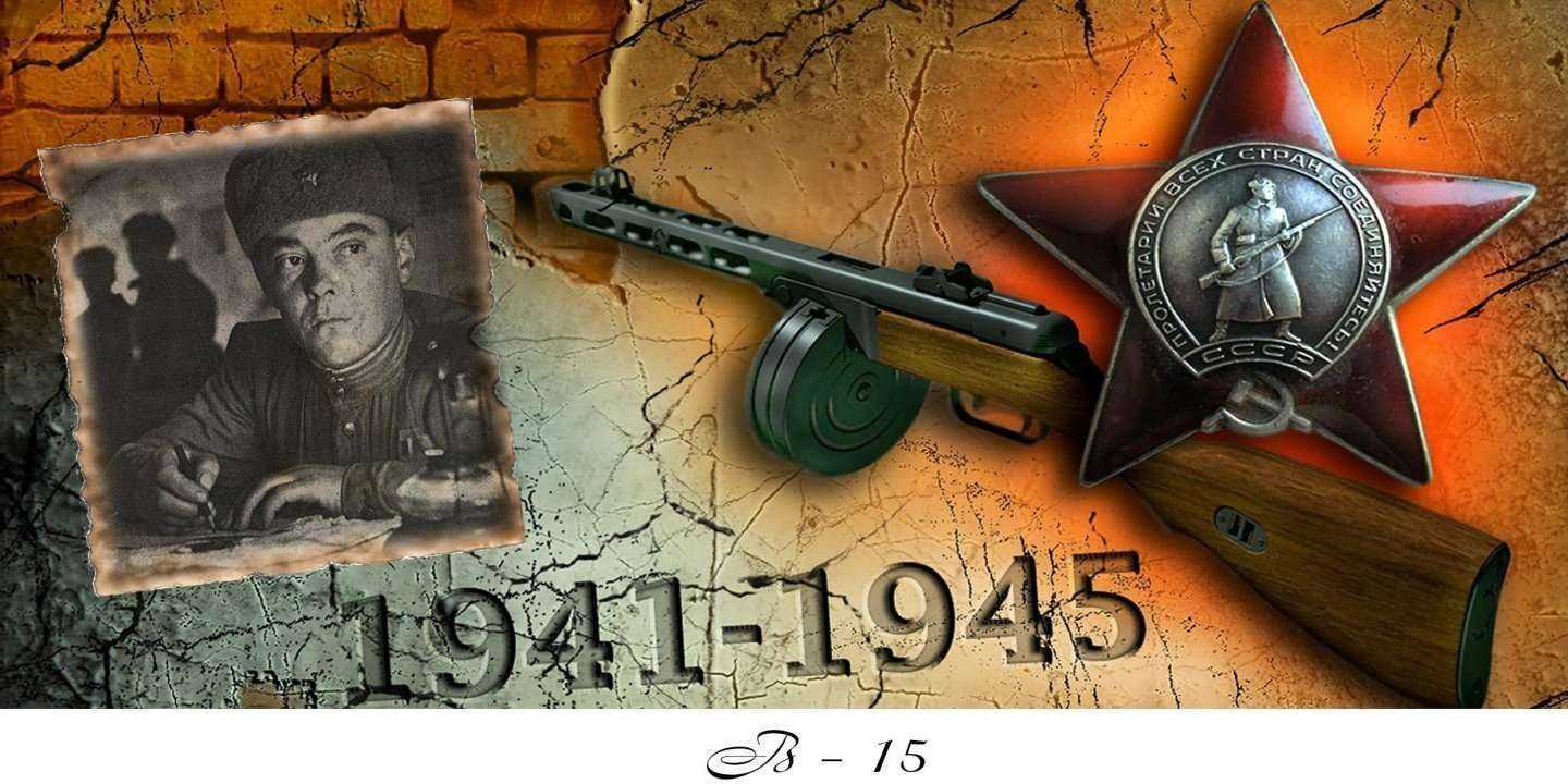 Отзывы на компанию Шелк принт в Сызрани c фото