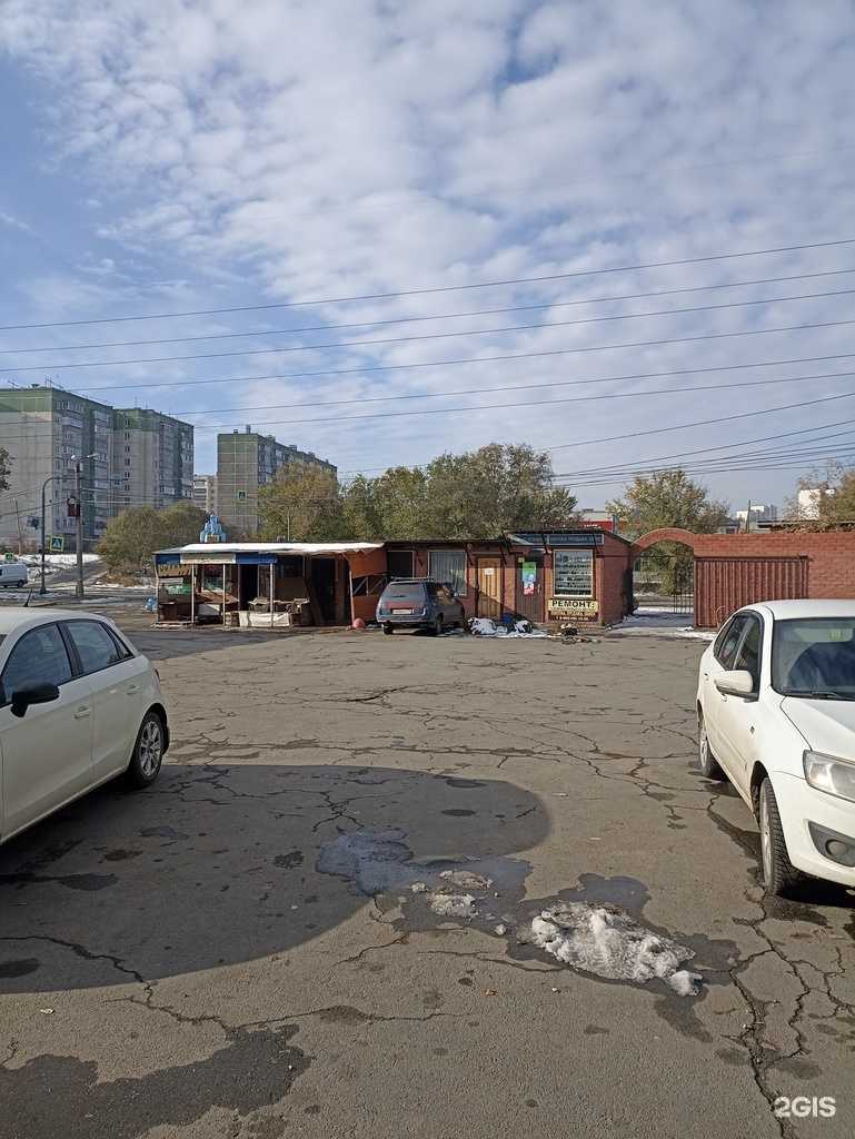 Отзывы на компанию Stock mobile в Челябинске c фото - фотография 2 из 2