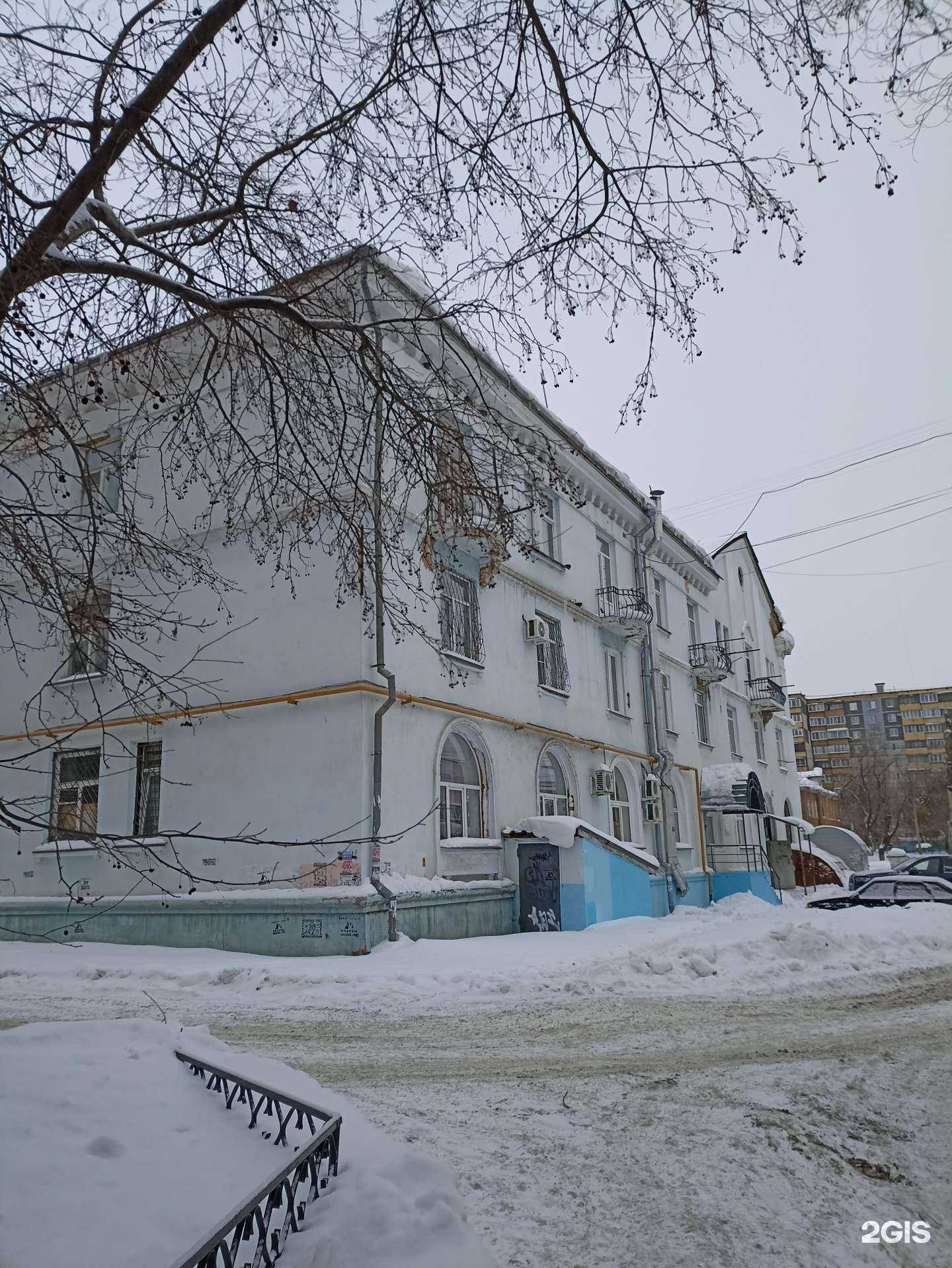 Отзывы на компанию Шодчел в г. Челябинск c фото