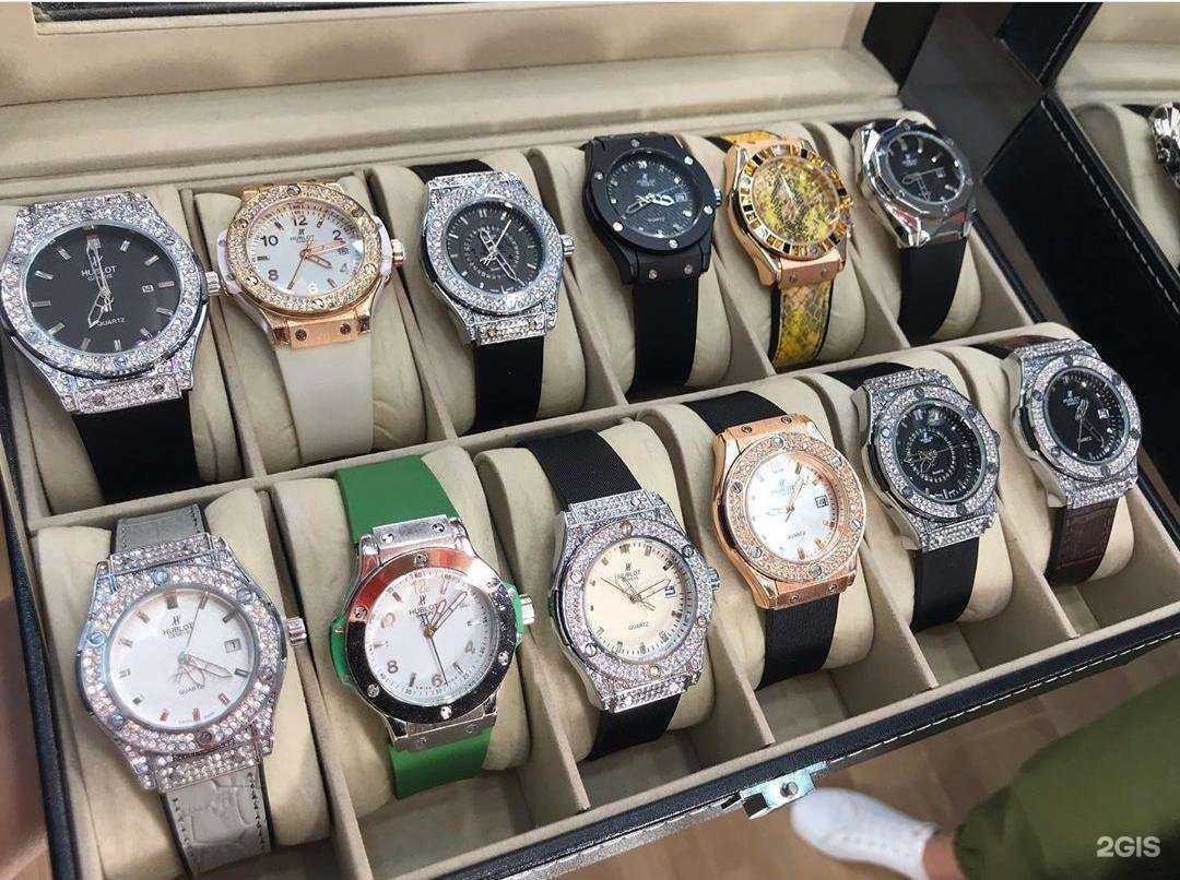 Отзывы на компанию Manera moda в г. Уссурийск c фото