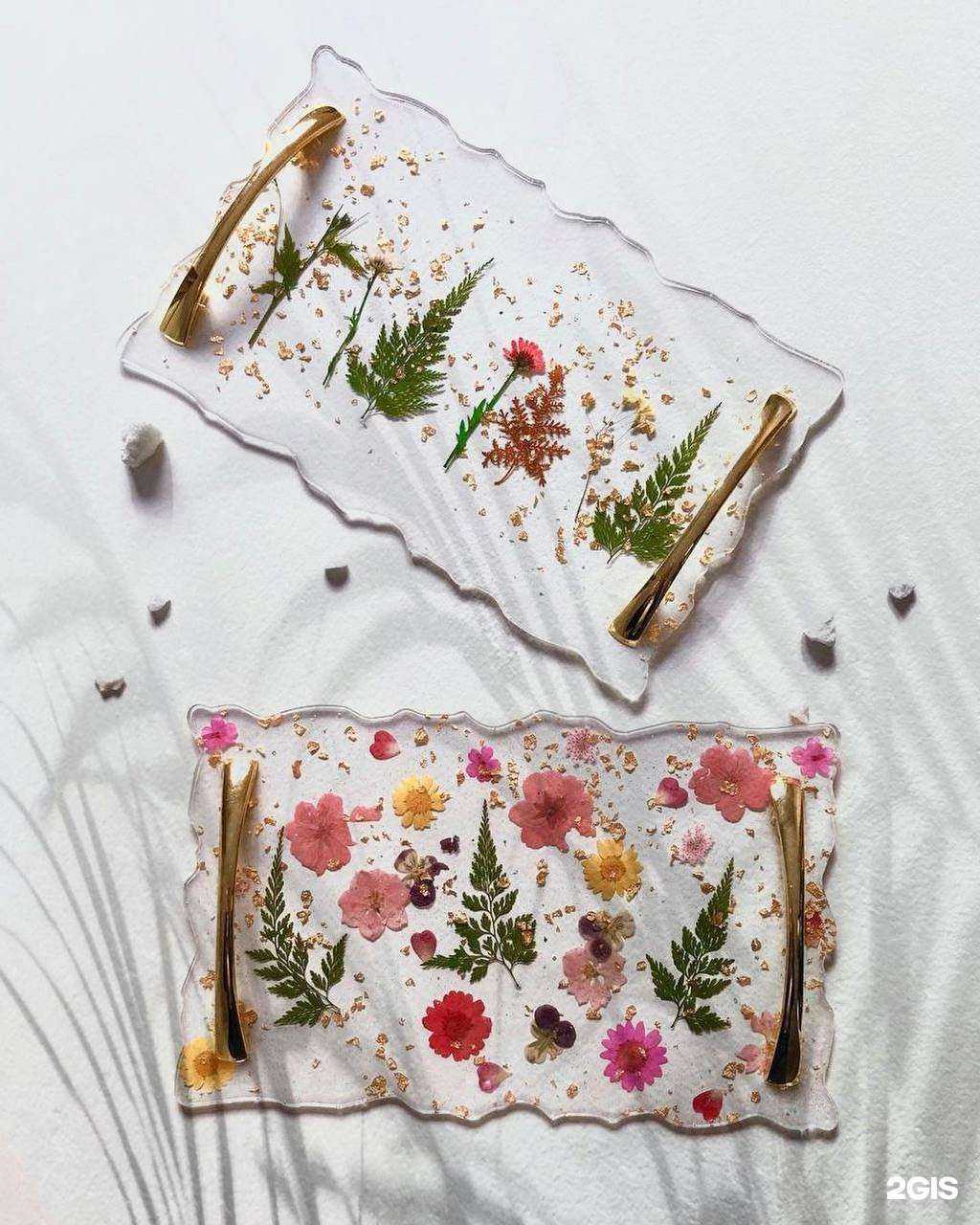 Отзывы на компанию Artfox в г. Якутск c фото