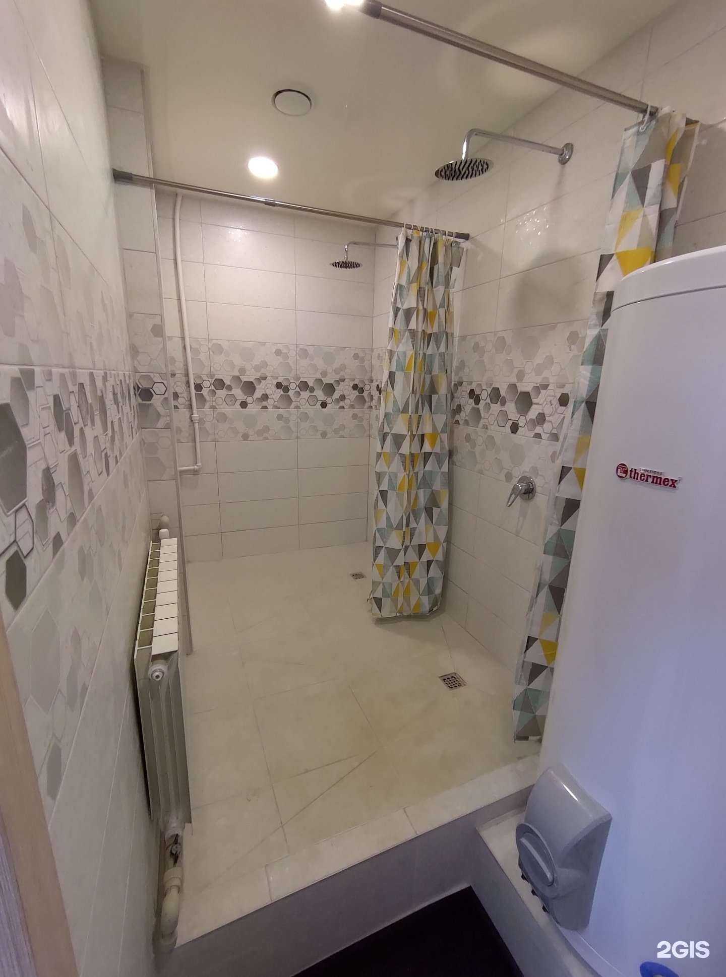 Отзывы на компанию Пламя в Тольятти c фото