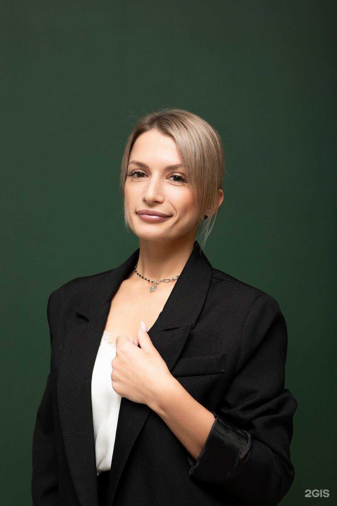 Отзывы на компанию Royal Property в Владивостоке c фото