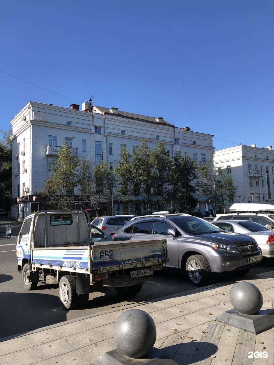 Отзывы на компанию Century21 Realty Club в Владивостоке c фото - фотография 2 из 2