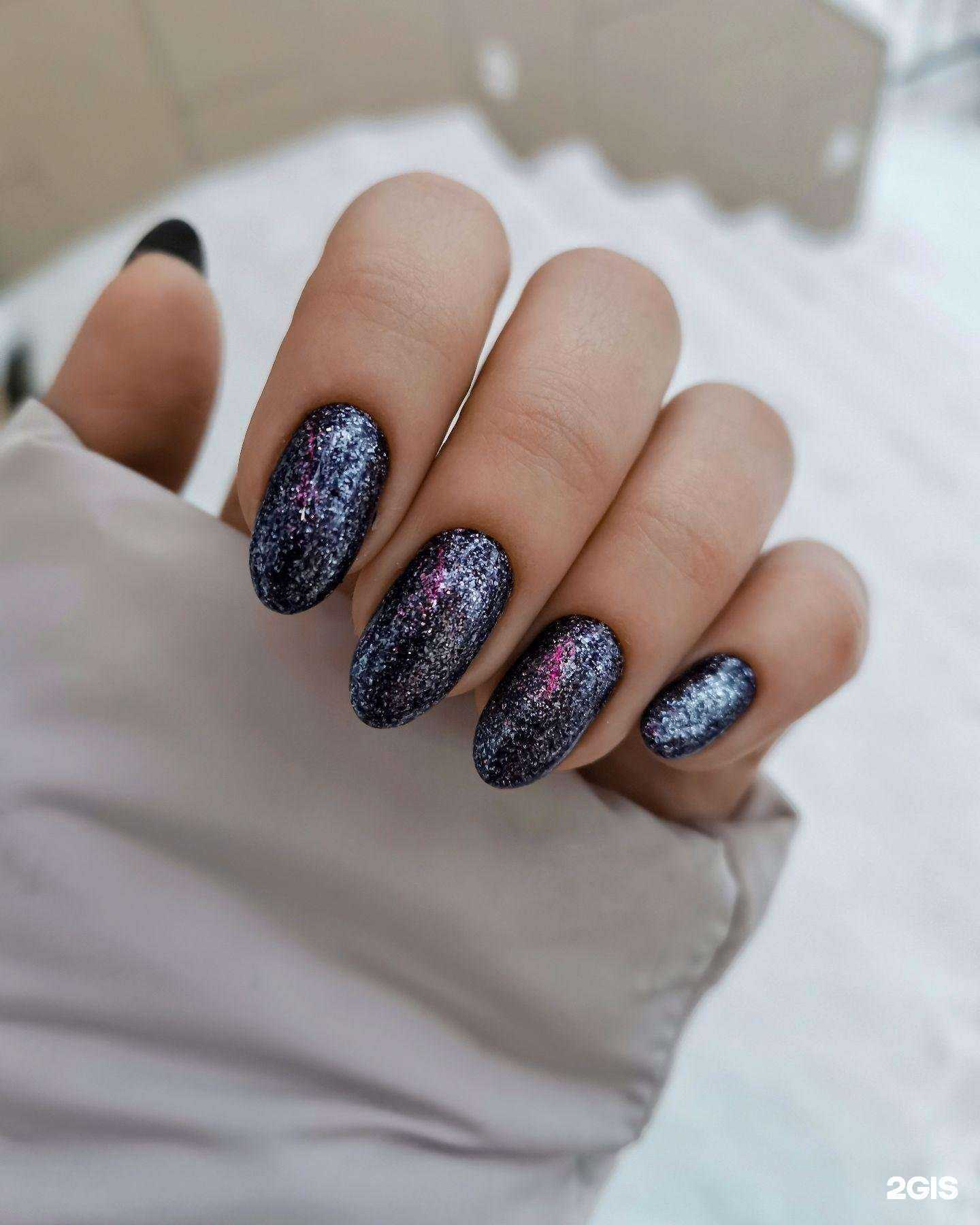 Отзывы на компанию L&A в Уфе c фото