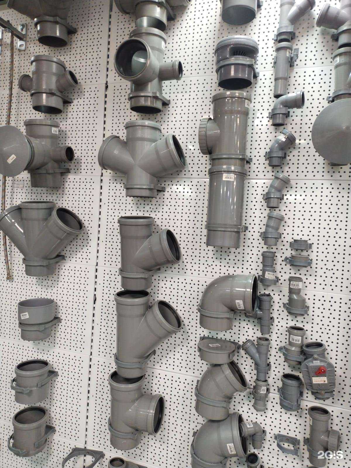 Отзывы на компанию Проклимат в Пушкине c фото