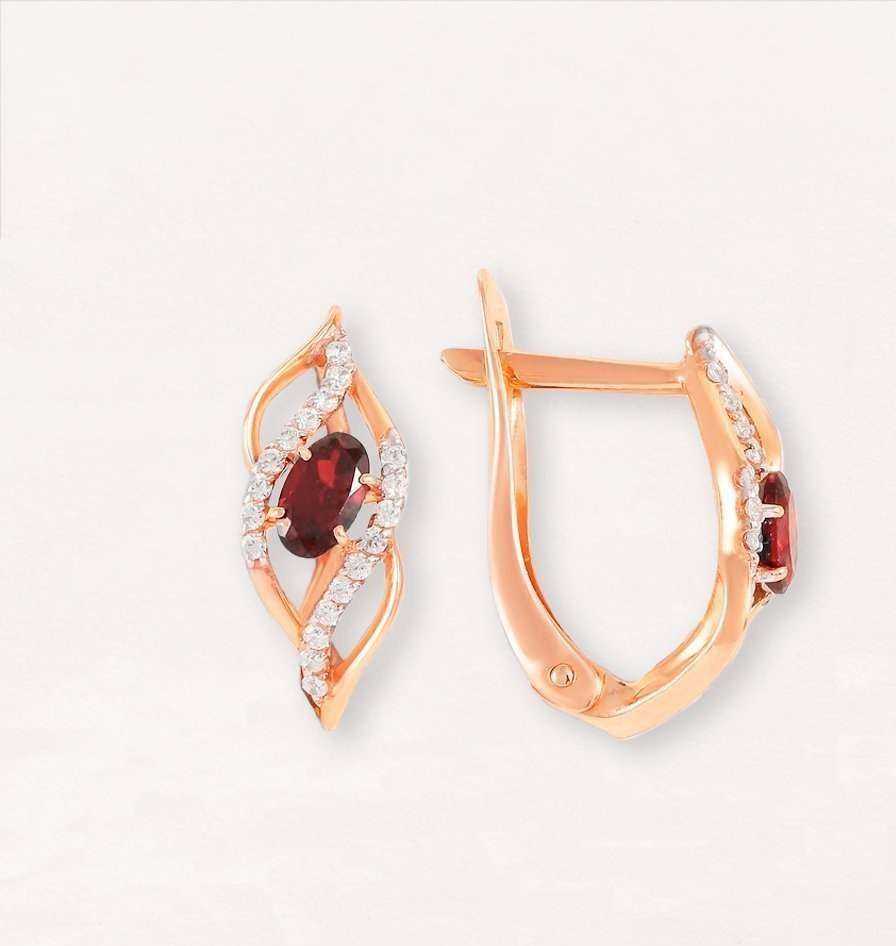 Отзывы на компанию 585*Золотой в Ефремове c фото