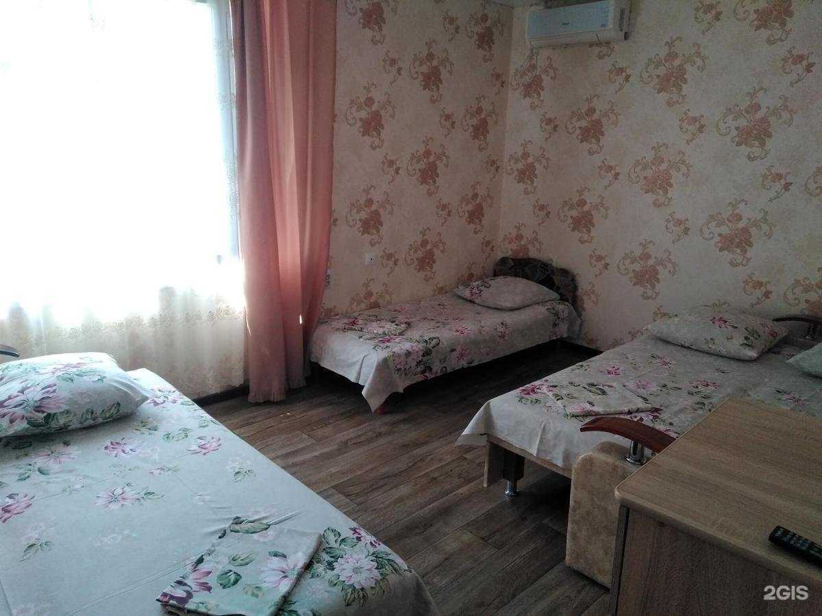 Отзывы на компанию Рэдэд в г. Сочи c фото