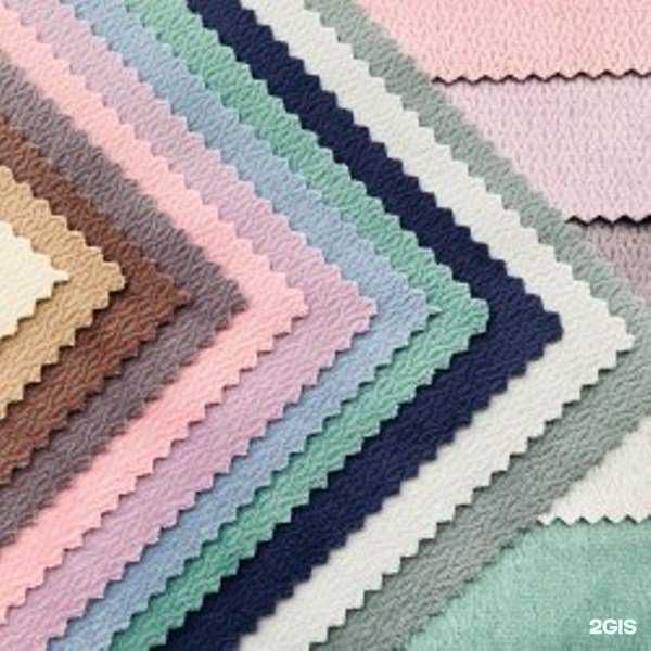 Отзывы на компанию Tex group в Челябинске c фото