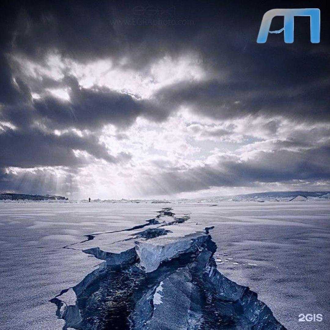 Отзывы на компанию Pro. автопрокат в Улан-Удэ c фото