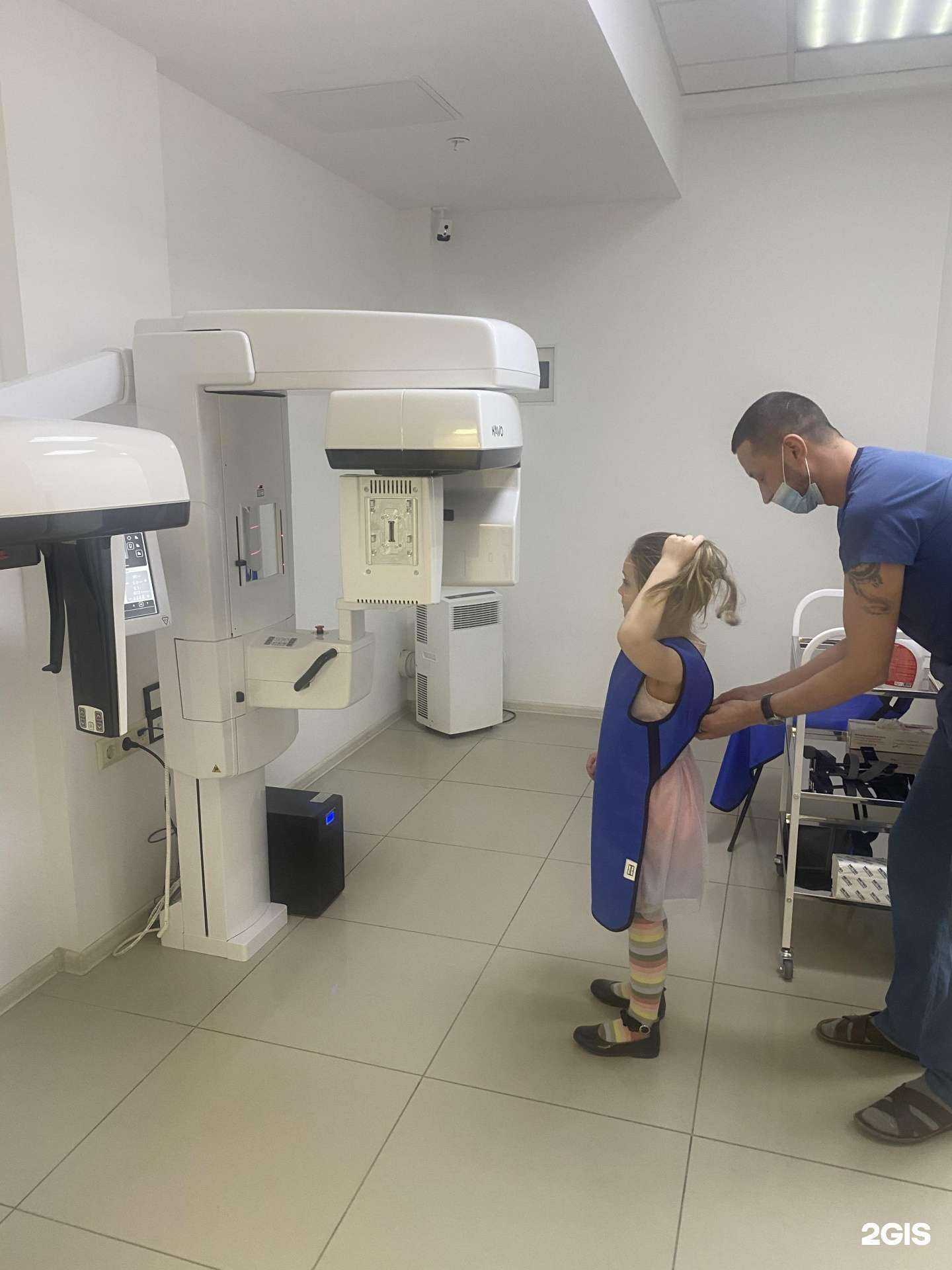 Отзывы на компанию Voxel в Новосибирске c фото