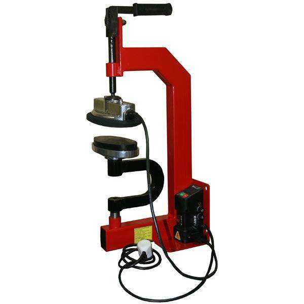 Отзывы на компанию Автомеханика в г. Барнаул c фото