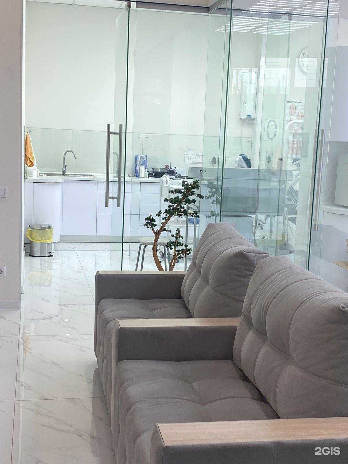 Отзывы на компанию Талант в Екатеринбурге c фото