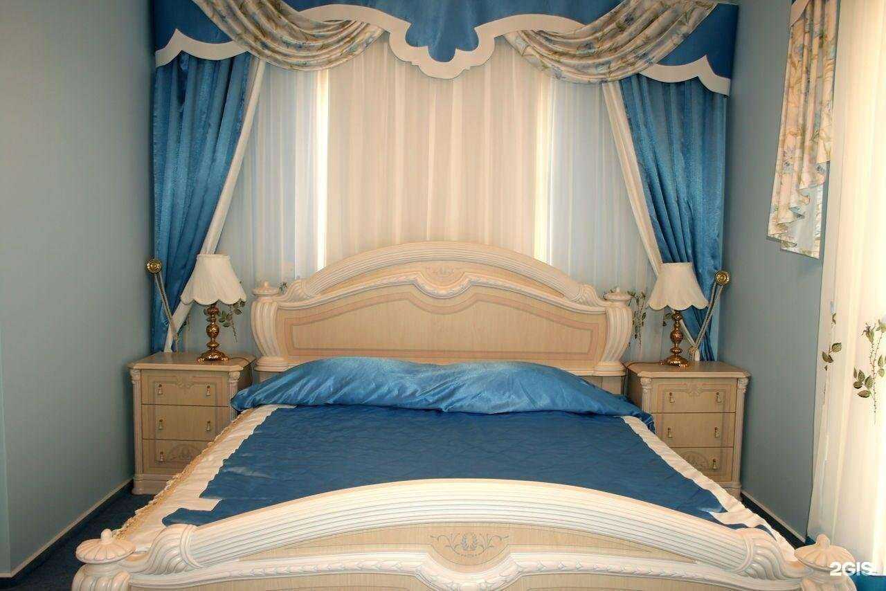 Отзывы на компанию Sls photo в г. Гатчина c фото