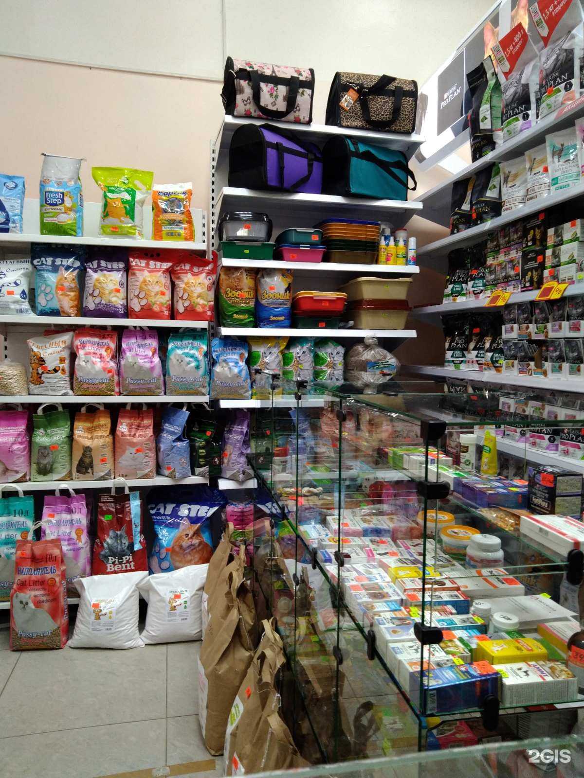 Отзывы на компанию Татошка в г. Нижний Новгород c фото