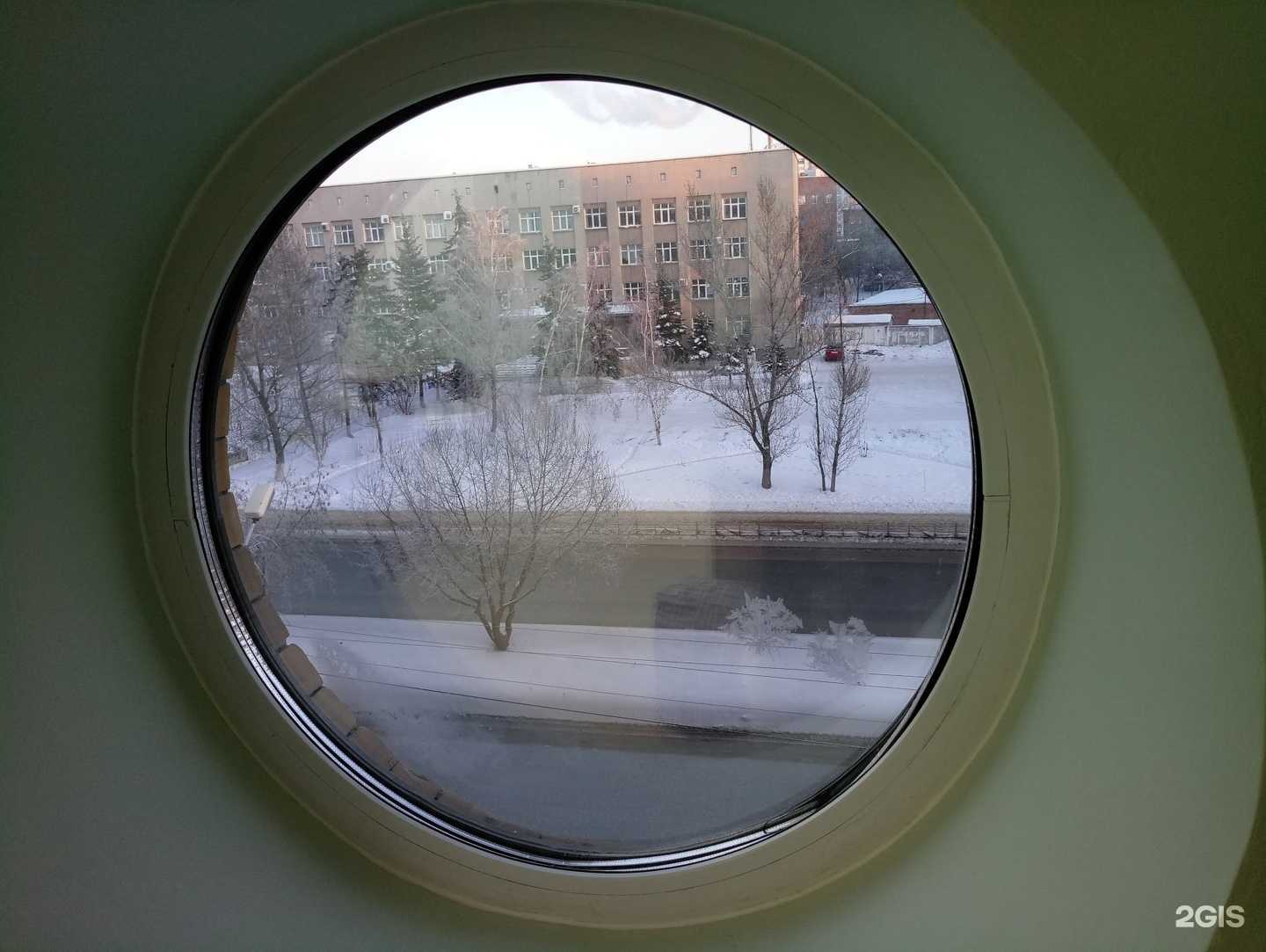 Отзывы на компанию Школа Козловых в г. Омск c фото