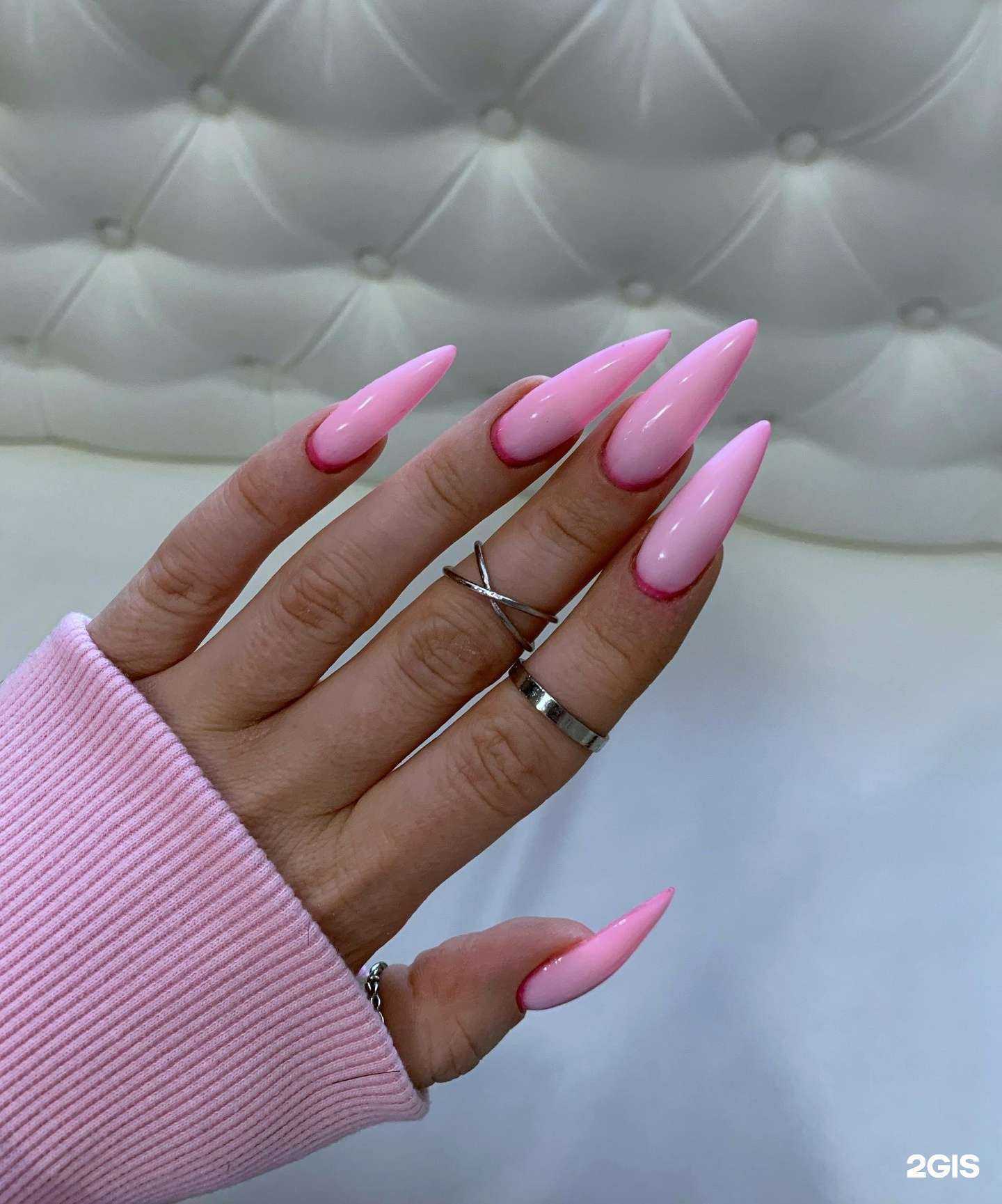 Отзывы на компанию Диана в г. Сыктывкар c фото