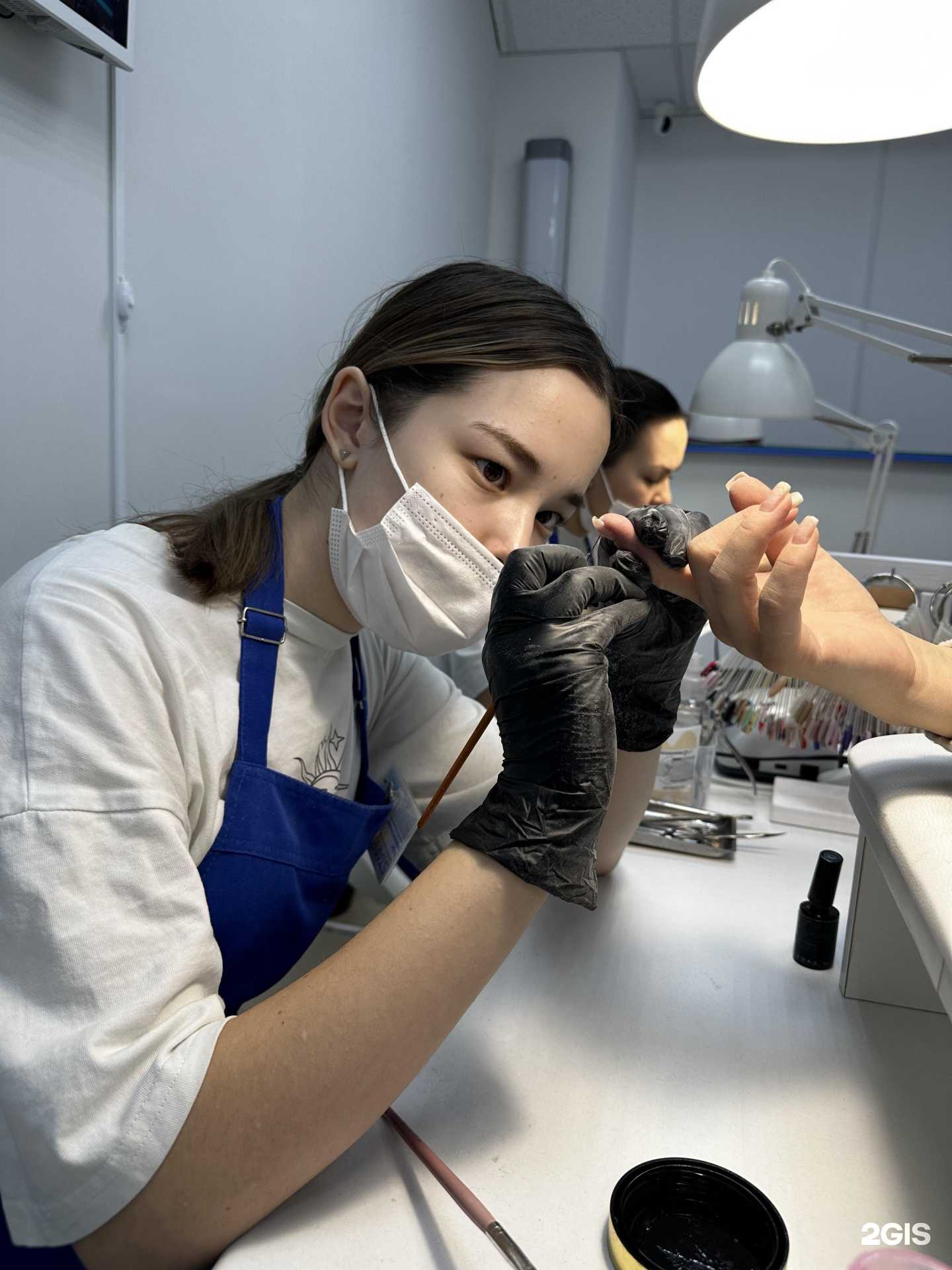 Отзывы на компанию Лотос  в г. Чебоксары c фото