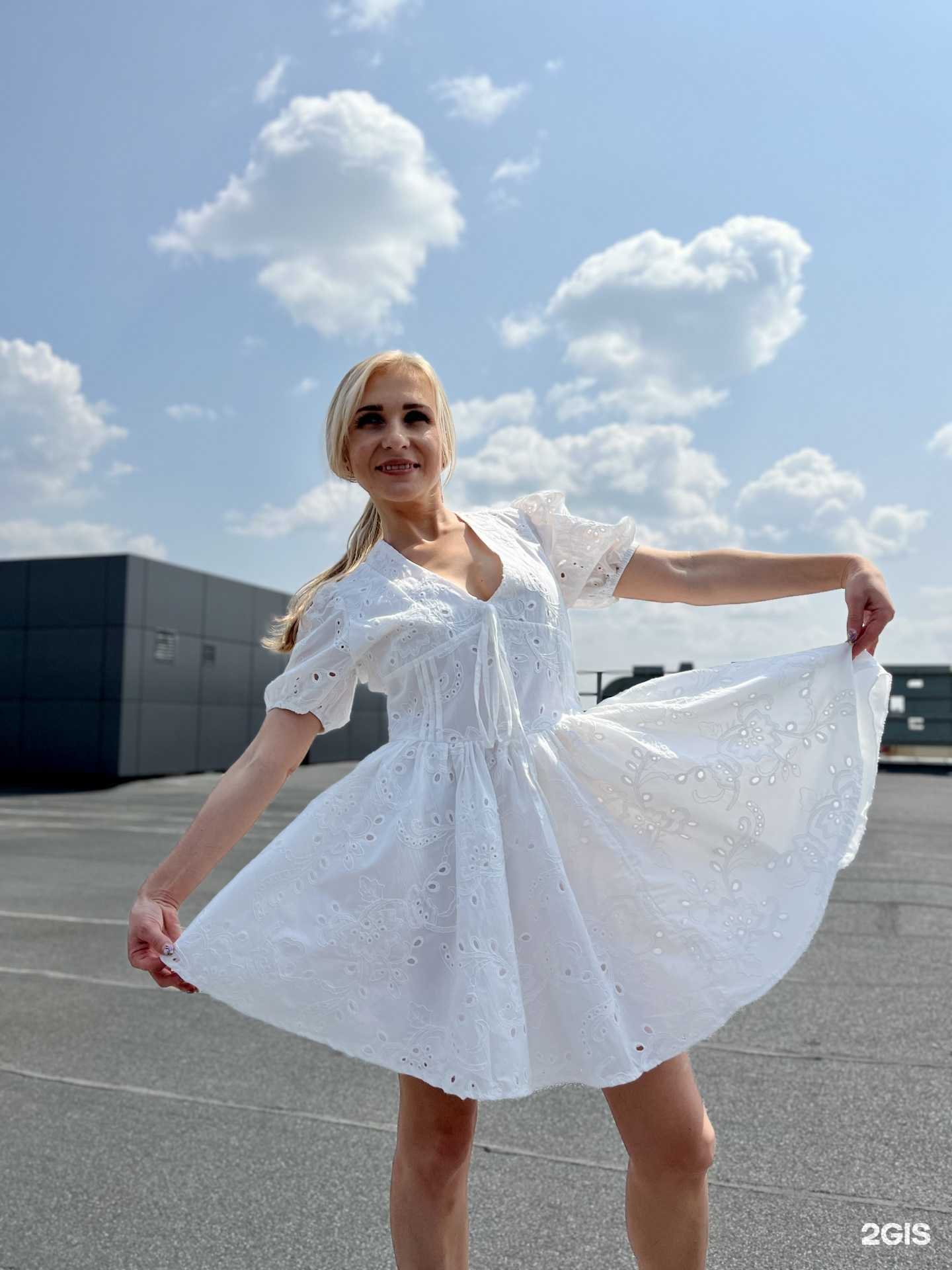 Отзывы на компанию Romanoff в Ангарске c фото