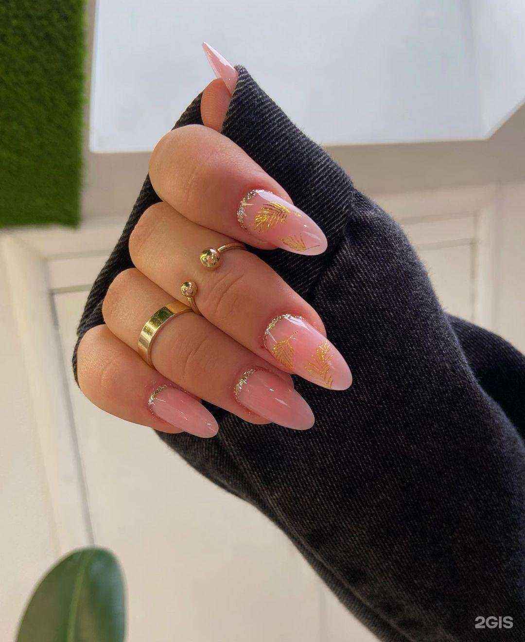 Отзывы на компанию Камин в Ярославле c фото