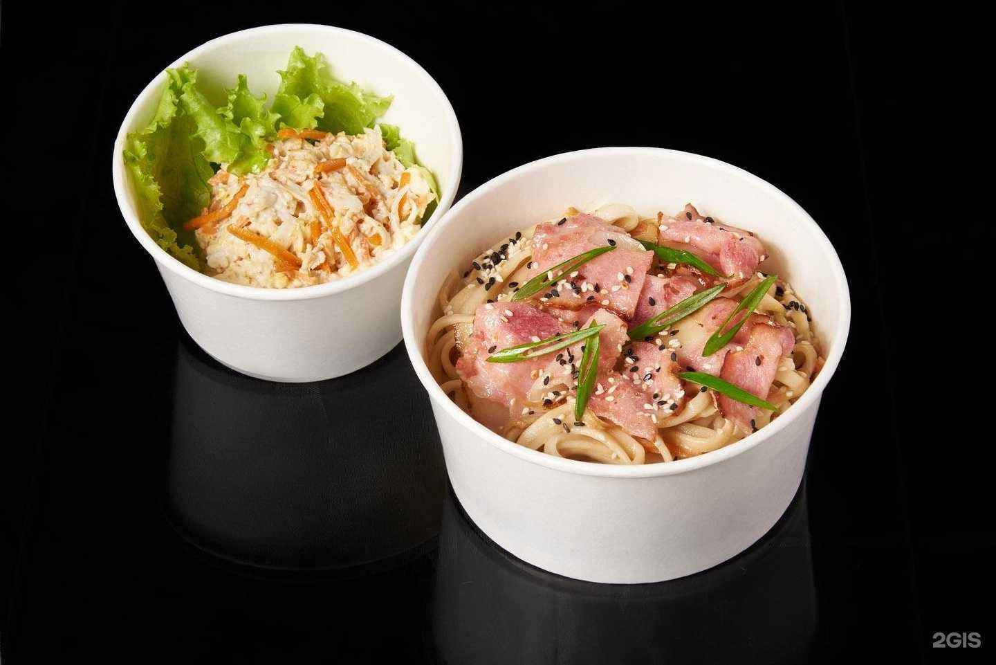 Отзывы на компанию Аригато в Красноярске c фото