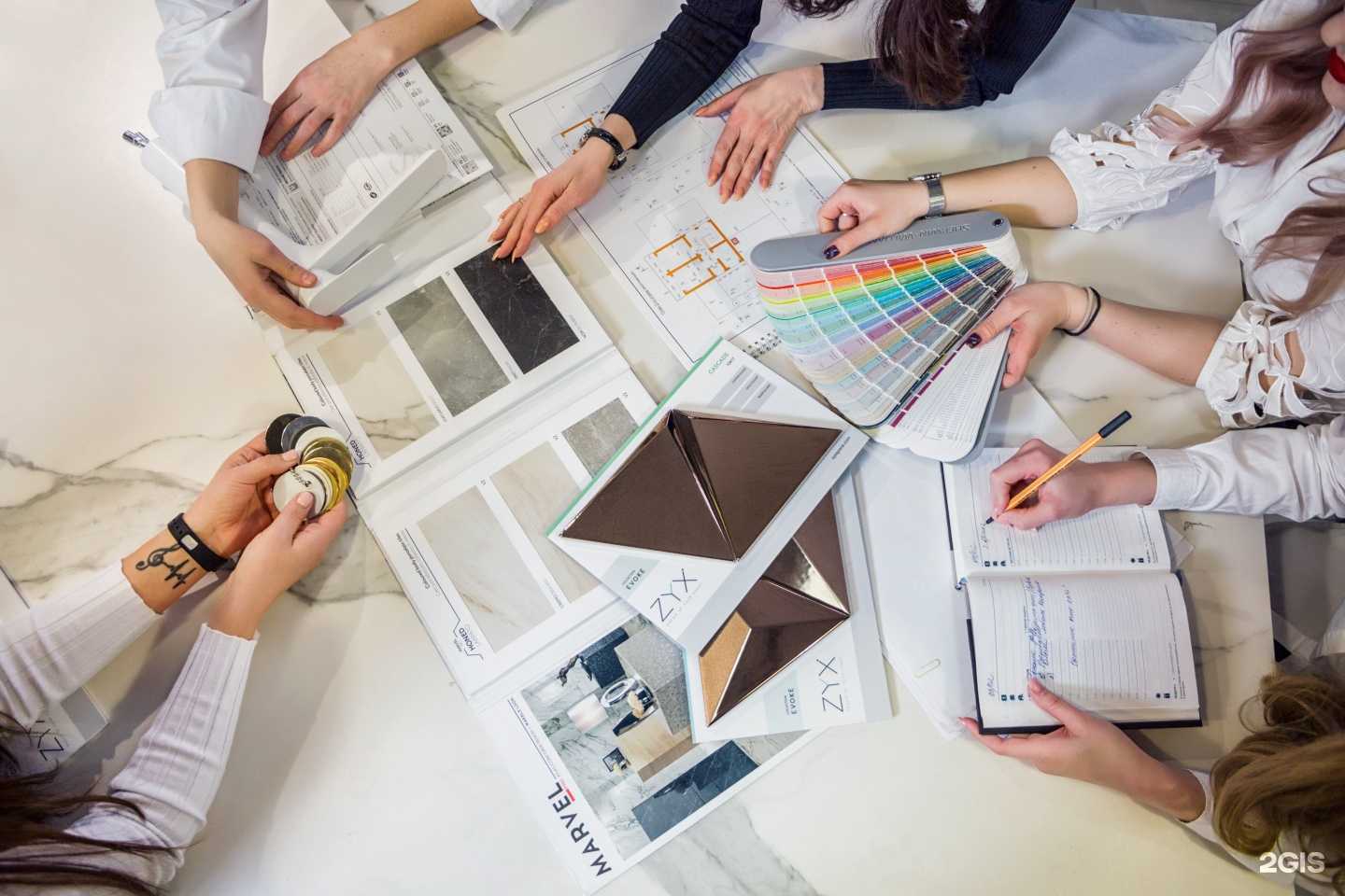 Отзывы на компанию АМАРЕ БАНЬО в г. Барнаул c фото