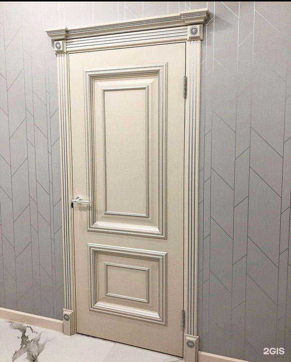 Отзывы на компанию Delta престиж в г. Каспийск c фото