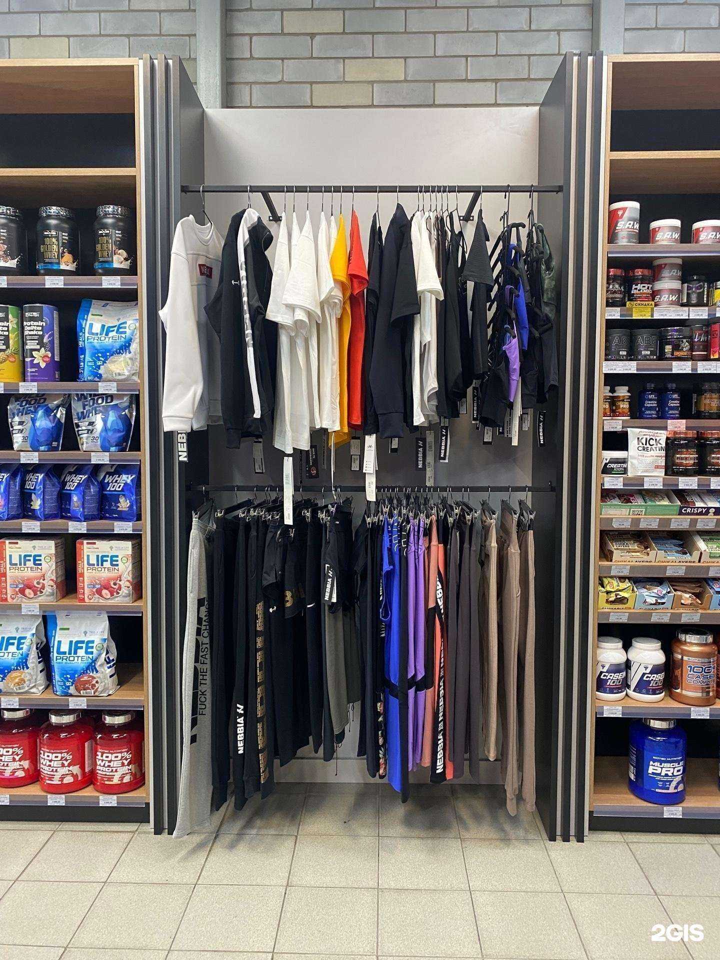 Отзывы на компанию KingMass.ru в Ростове-на-Дону c фото