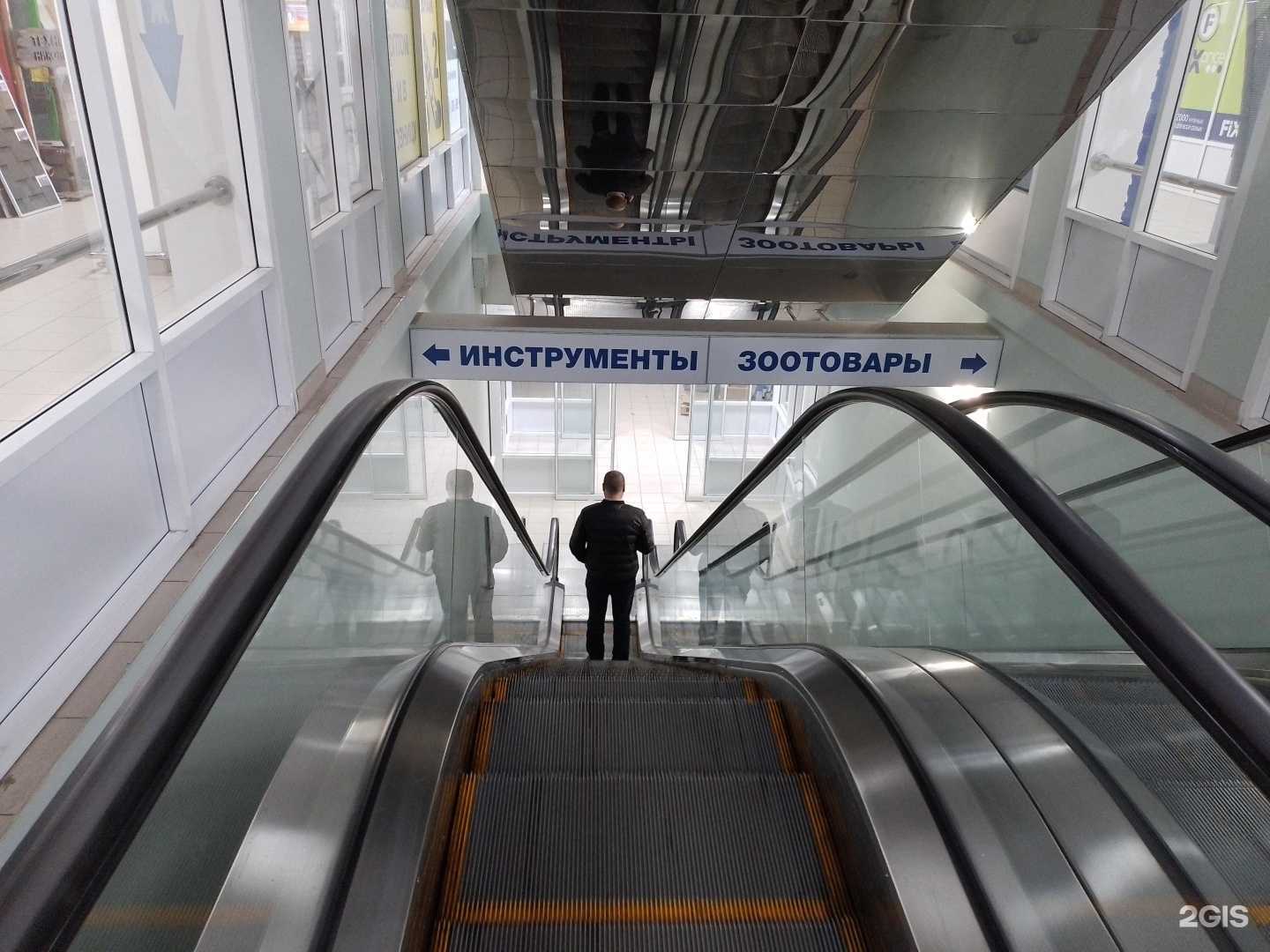 Отзывы на компанию Зверюшкина кормушка в г. Воронеж c фото