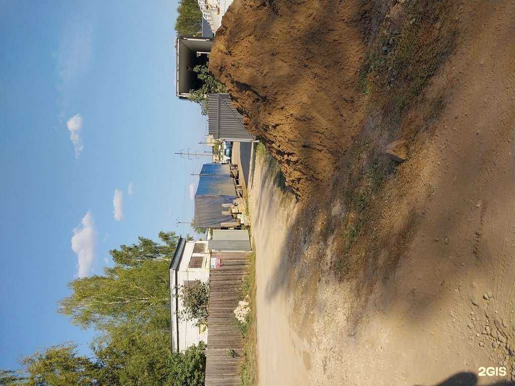 Отзывы на компанию Компания по аренде бензовоза в Кирове c фото