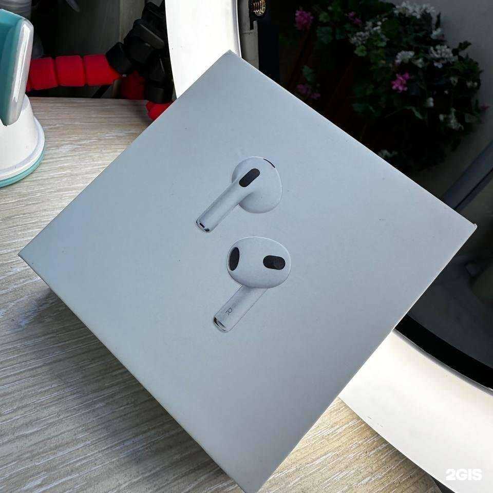 Отзывы на компанию Kivi в Чите c фото