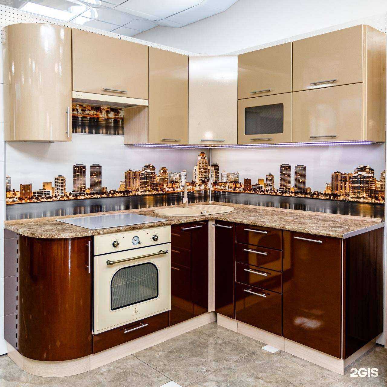 Отзывы на компанию Мебельэконом в Владивостоке c фото