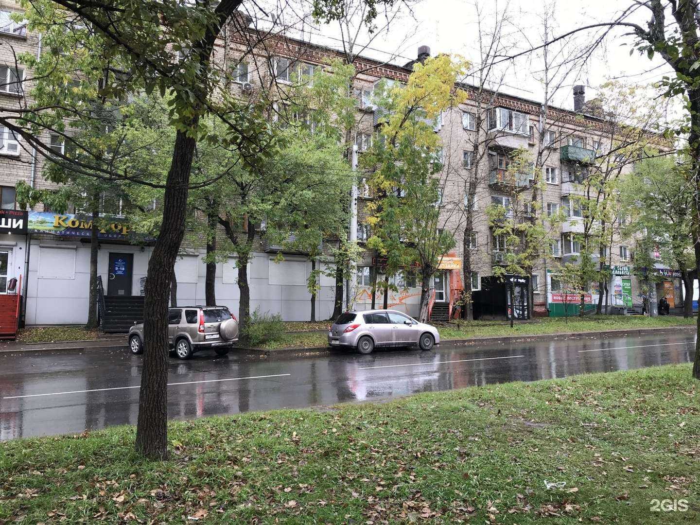 Отзывы на компанию Дальвест в Хабаровске c фото - фотография 2 из 2